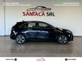 Kia Ceed / cee'd Ceed III 2019 1.4 mpi Business Class eco gpl 96cv Nero - thumbnail 3