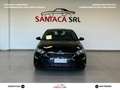 Kia Ceed / cee'd Ceed III 2019 1.4 mpi Business Class eco gpl 96cv Nero - thumbnail 2
