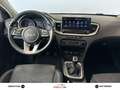 Kia Ceed / cee'd Ceed III 2019 1.4 mpi Business Class eco gpl 96cv Nero - thumbnail 9