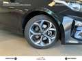 Kia Ceed / cee'd Ceed III 2019 1.4 mpi Business Class eco gpl 96cv Nero - thumbnail 5