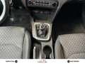 Kia Ceed / cee'd Ceed III 2019 1.4 mpi Business Class eco gpl 96cv Nero - thumbnail 12