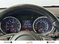 Kia Ceed / cee'd Ceed III 2019 1.4 mpi Business Class eco gpl 96cv Nero - thumbnail 13