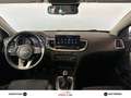Kia Ceed / cee'd Ceed III 2019 1.4 mpi Business Class eco gpl 96cv Nero - thumbnail 8