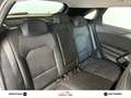 Kia Ceed / cee'd Ceed III 2019 1.4 mpi Business Class eco gpl 96cv Nero - thumbnail 7