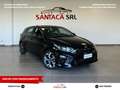 Kia Ceed / cee'd Ceed III 2019 1.4 mpi Business Class eco gpl 96cv Nero - thumbnail 1