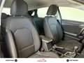 Kia Ceed / cee'd Ceed III 2019 1.4 mpi Business Class eco gpl 96cv Nero - thumbnail 6