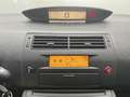 Citroen C4 1.6 HDi Ambiance * SOFORT FINANZIERUNG & EINTAU... Rot - thumbnail 13