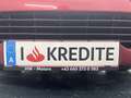 Citroen C4 1.6 HDi Ambiance * SOFORT FINANZIERUNG & EINTAU... Rot - thumbnail 15