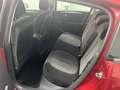 Citroen C4 1.6 HDi Ambiance * SOFORT FINANZIERUNG & EINTAU... Rot - thumbnail 11