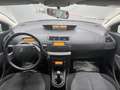 Citroen C4 1.6 HDi Ambiance * SOFORT FINANZIERUNG & EINTAU... Rot - thumbnail 12