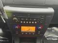 Citroen C4 1.6 HDi Ambiance * SOFORT FINANZIERUNG & EINTAU... Rot - thumbnail 14