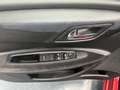 Citroen C4 1.6 HDi Ambiance * SOFORT FINANZIERUNG & EINTAU... Rot - thumbnail 10