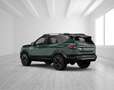 Dacia Bigster Journey*LED*Navi*PDC*360*Shzg*SD*ACC*19" Grün - thumbnail 4