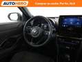 Toyota Yaris Cross 1.5 Hybrid AWD-i Premiere Edition Jaune - thumbnail 14