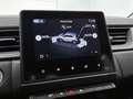 Renault Captur 1.0 TCe 100 Bi-Fuel Intens | Navigatie | Achteruit Gris - thumbnail 11