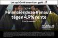 Renault Captur 1.0 TCe 100 Bi-Fuel Intens | Navigatie | Achteruit Gris - thumbnail 39