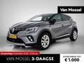 Renault Captur 1.0 TCe 100 Bi-Fuel Intens | Navigatie | Achteruit Grijs - thumbnail 1