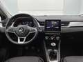 Renault Captur 1.0 TCe 100 Bi-Fuel Intens | Navigatie | Achteruit Gris - thumbnail 23