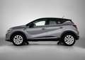 Renault Captur 1.0 TCe 100 Bi-Fuel Intens | Navigatie | Achteruit Gris - thumbnail 2