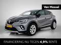 Renault Captur 1.0 TCe 100 Bi-Fuel Intens | Navigatie | Achteruit Gris - thumbnail 1