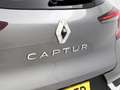 Renault Captur 1.0 TCe 100 Bi-Fuel Intens | Navigatie | Achteruit Gris - thumbnail 26