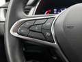 Renault Captur 1.0 TCe 100 Bi-Fuel Intens | Navigatie | Achteruit Gris - thumbnail 6