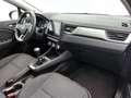 Renault Captur 1.0 TCe 100 Bi-Fuel Intens | Navigatie | Achteruit Gris - thumbnail 24