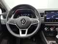 Renault Captur 1.0 TCe 100 Bi-Fuel Intens | Navigatie | Achteruit Gris - thumbnail 35