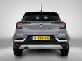 Renault Captur 1.0 TCe 100 Bi-Fuel Intens | Navigatie | Achteruit Gris - thumbnail 3
