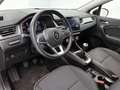 Renault Captur 1.0 TCe 100 Bi-Fuel Intens | Navigatie | Achteruit Gris - thumbnail 19