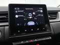 Renault Captur 1.0 TCe 100 Bi-Fuel Intens | Navigatie | Achteruit Gris - thumbnail 10