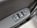 Renault Captur 1.0 TCe 100 Bi-Fuel Intens | Navigatie | Achteruit Gris - thumbnail 34