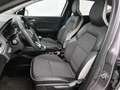 Renault Captur 1.0 TCe 100 Bi-Fuel Intens | Navigatie | Achteruit Gris - thumbnail 37