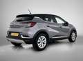 Renault Captur 1.0 TCe 100 Bi-Fuel Intens | Navigatie | Achteruit Gris - thumbnail 4