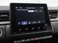 Renault Captur 1.0 TCe 100 Bi-Fuel Intens | Navigatie | Achteruit Gris - thumbnail 12