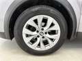 Renault Captur 1.0 TCe 100 Bi-Fuel Intens | Navigatie | Achteruit Gris - thumbnail 17
