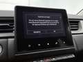 Renault Captur 1.0 TCe 100 Bi-Fuel Intens | Navigatie | Achteruit Gris - thumbnail 22