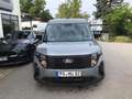 Ford Transit Courier Trend Argent - thumbnail 2
