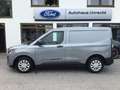 Ford Transit Courier Trend Argent - thumbnail 3