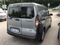 Ford Transit Courier Trend Argent - thumbnail 4