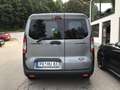 Ford Transit Courier Trend Argent - thumbnail 5