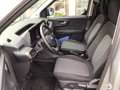 Ford Transit Courier Trend Argent - thumbnail 7