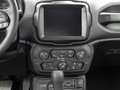 Jeep Renegade S Plug-In-Hybrid 4Xe-S-LEDER-NAVI-SOUND Fehér - thumbnail 7