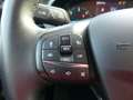 Ford Focus Turnier 1.5 EcoBlue Cool & Connect LED ACC Weiß - thumbnail 13