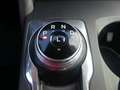 Ford Focus Turnier 1.5 EcoBlue Cool & Connect LED ACC Weiß - thumbnail 23