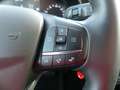 Ford Focus Turnier 1.5 EcoBlue Cool & Connect LED ACC Weiß - thumbnail 14