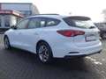 Ford Focus Turnier 1.5 EcoBlue Cool & Connect LED ACC Weiß - thumbnail 3
