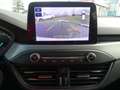 Ford Focus Turnier 1.5 EcoBlue Cool & Connect LED ACC Weiß - thumbnail 19