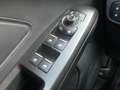 Ford Focus Turnier 1.5 EcoBlue Cool & Connect LED ACC Weiß - thumbnail 18