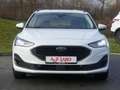 Ford Focus Turnier 1.5 EcoBlue Cool & Connect LED ACC Weiß - thumbnail 8